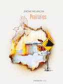 Prairial.es